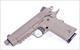 BRAND NEW! AMERICAN TACTICAL IMPORTS FX45 1911TAC 45ACP Threaded Barrel! 8R Flat Dark Earth!