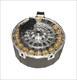BRAND NEW!! PRO MAG Saiga 12 Gauge 20 Round Drum Magazine Black Polymer American 2.75 Inch