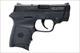 BRAND NEW! Smith & Wesson S&W BODYGUARD .380