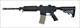 BRAND NEW! BUSHMASTER Optics Ready M4 Carbine .223 16B 30RD