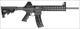 BRAND NEW! SMITH & WESSON S&W M&P 15-22 .22LR 16B 10R TACTICAL CA COMPLIANT!