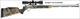 Click for full