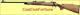 Click for full