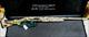 Click for full