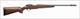 Click for full