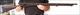 Click for full
