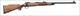 Click for full