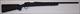 Click for full