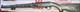 Click for full