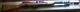 Click for full