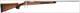 Click for full