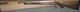 Click for full