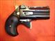 Click for full