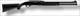 Click for full
