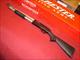 REDUCED!!  WINCHESTER SX3 12 GA 3 INCH MARINE DEFENDER BEST BUY ON GA!  NIB