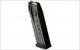 Walther PPX M1 Classic 9mm 16rd Factory Magazine NEW