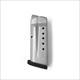 Smith & Wesson SHIELD 9mm 7 round Magazine -NEW