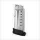 Smith & Wesson SHIELD 9mm 8 round magazine NEW