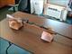 Sport Stock Lee Enfield Mk 111