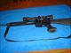 Click for full