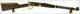 Winchester Model 94AE Carbine