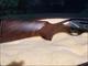 Remington 1100 !of 3000 Diamond Anniversary