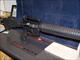 Olympic Arms(AR-15)  P.C.R. 99(during ban)
