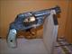 Smith & Wesson 