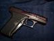 H&K P-7 PSP 9mm