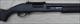 Click for full
