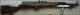 Click for full