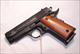 NEW! ROCK ISLAND M1911 A1