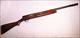 USED REMINGTON 11