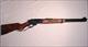 NEW! MARLIN 336 W .30-30