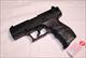NEW! WALTHER P22 