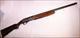 USED REMINGTON 11-87 SUPER MAGNUM