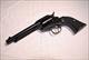 NEW! RUGER 629 .22lr/.22mag