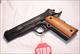 NEW! ROCK ISLAND M1911 A1