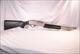 NEW! HATSAN ARMS ESCORT