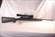 NEW! SAVAGE AXIS .30-06