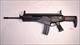 NEW! BERETTA ARX 160 Carbine