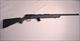 NEW! STEVENS 300 .22lr