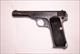 FN 1922