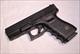 NEW! GLOCK 19 9mm