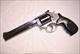 NEW! SMITH & WESSON 686+ TALO .357