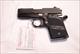 NEW! SIG SAUER P938