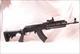 USED SAIGA AK-47