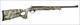 Traditions Outfitter .308 cal Blue/Treestand thumbhole stock