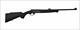 Traditions Outfitter .30-06 cal Black/Blued with Scope