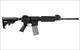 Stag Arm M8 5.56 16